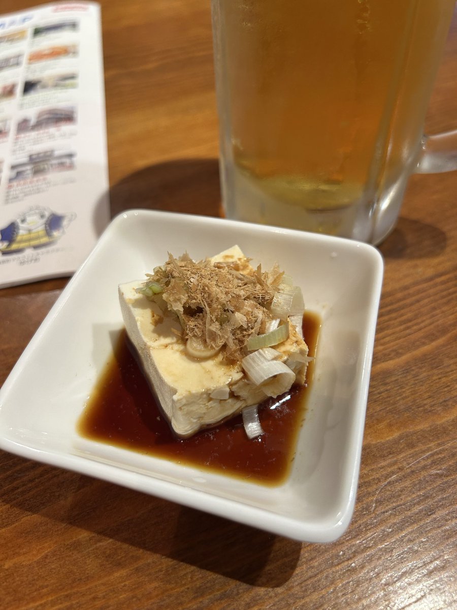 sakanafukushima's tweet image. GWだから昼から飲むべ
#乾杯　#飯坂