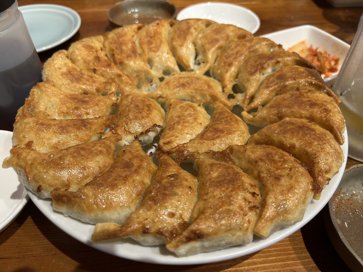sakanafukushima's tweet image. GWだから昼から飲むべ
#乾杯　#飯坂