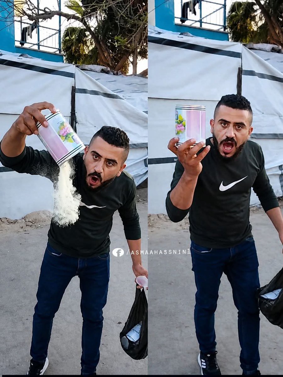 Capt:Ehab Elgammal #إيهاب_الجمّال tweet media