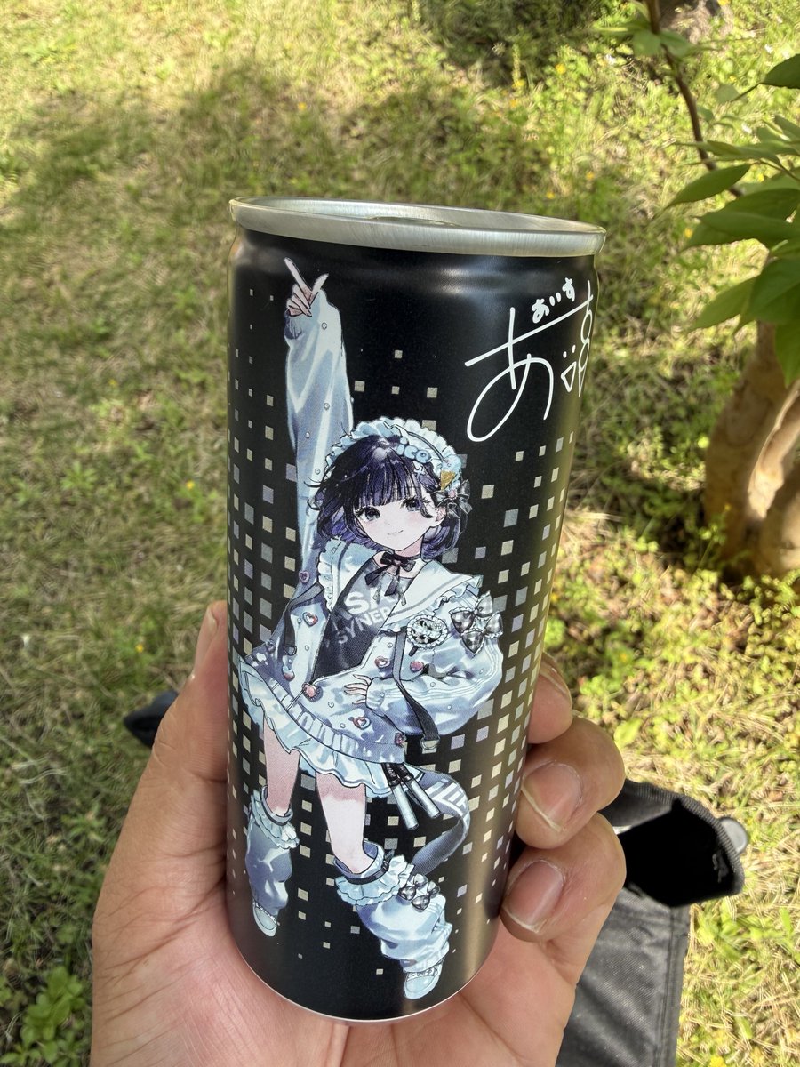じゅんじゅわ tweet media