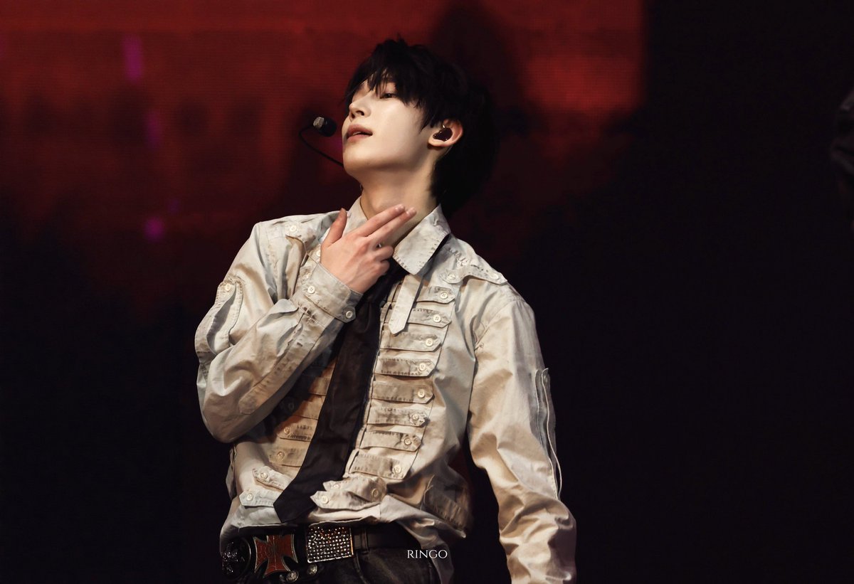 Kim Sunoo Chile Fanbase ᴱᴺ⁻ 𝗦𝗟𝗢𝗪 tweet media