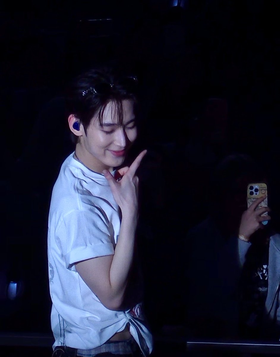 Kim Sunoo Chile Fanbase ᴱᴺ⁻ 𝗦𝗟𝗢𝗪 tweet media