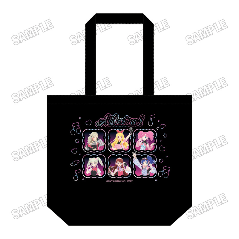 プリキュア アイカツ まどかマギカ グッズ情報 tweet media