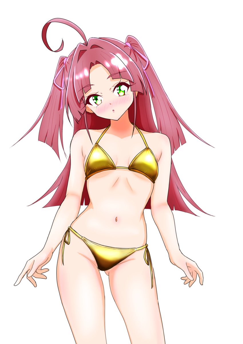 二度寝のじーゆ🇦🇶 tweet media