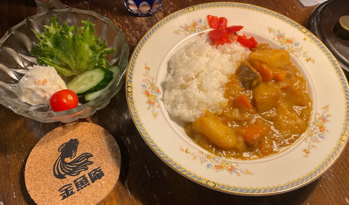 ユウキ@沼津(の近く)移住民 tweet media