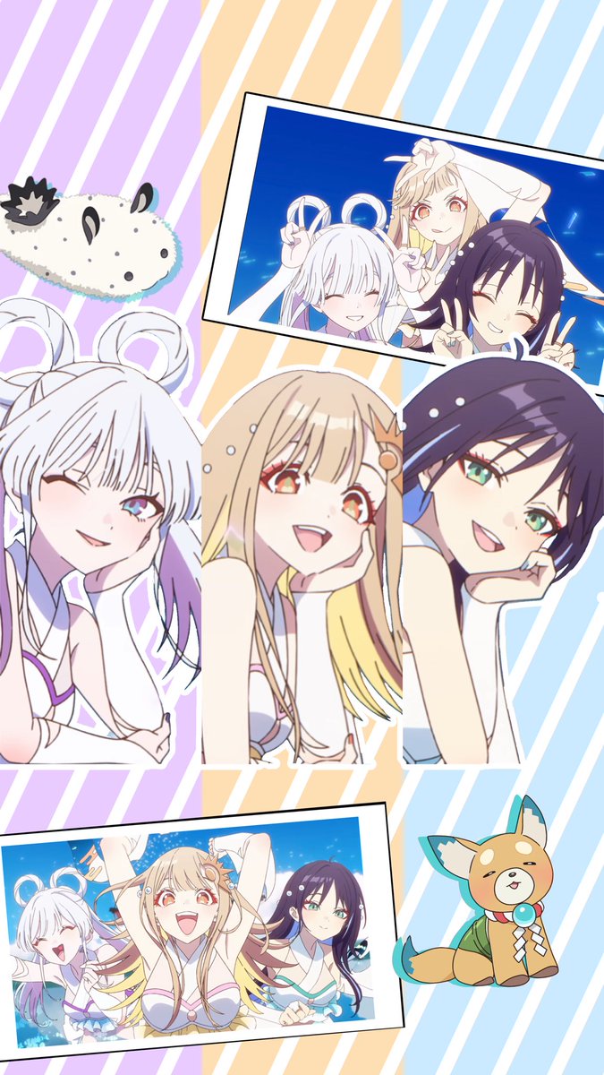 ほっと tweet media