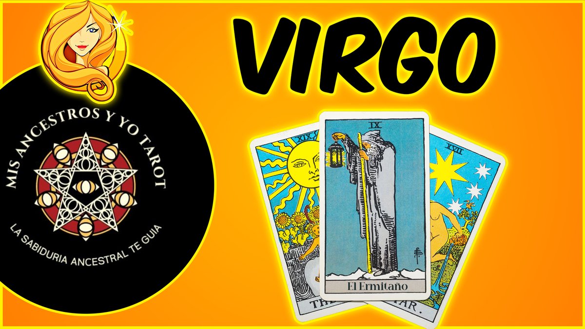 MisAncestrosYYo's tweet image. VIRGO ♍ TE CAE UN ARRANQUE BRUTAL 🚨
Nuevo proyecto con fortaleza y luz que cambia todo 💫 Y #Virgo este mensaje del #Tarot te muestra que una etapa poderosa puede iniciar con fuerza, enfoque y bendición. ¿Qué proyecto se activa ahora para transformar tu camino? 
👀👇