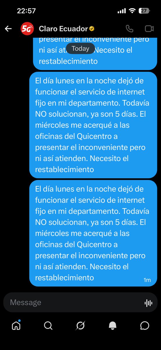 Diego Rubén Camacho tweet media