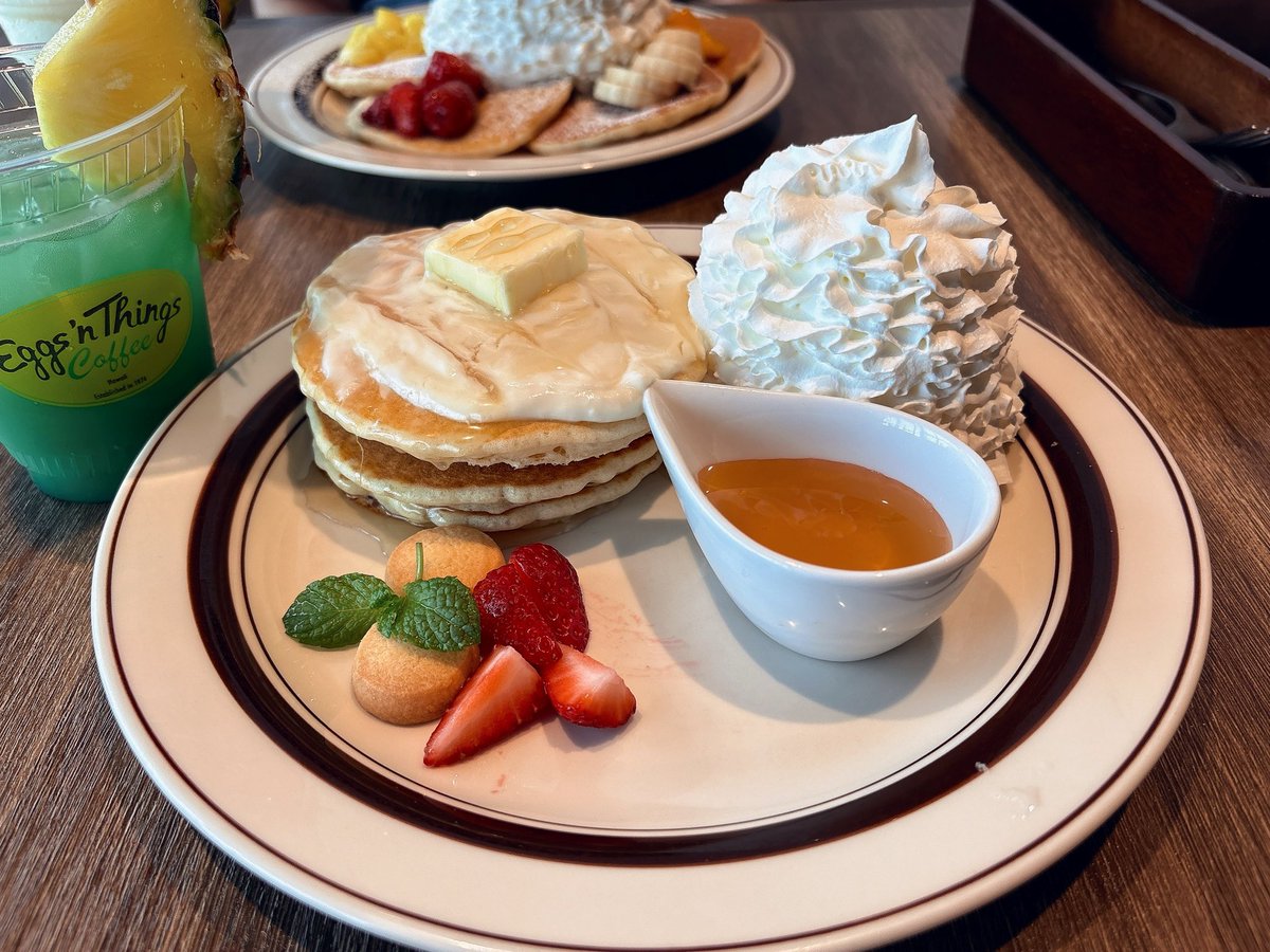向日葵りのん🧡🌻 tweet media