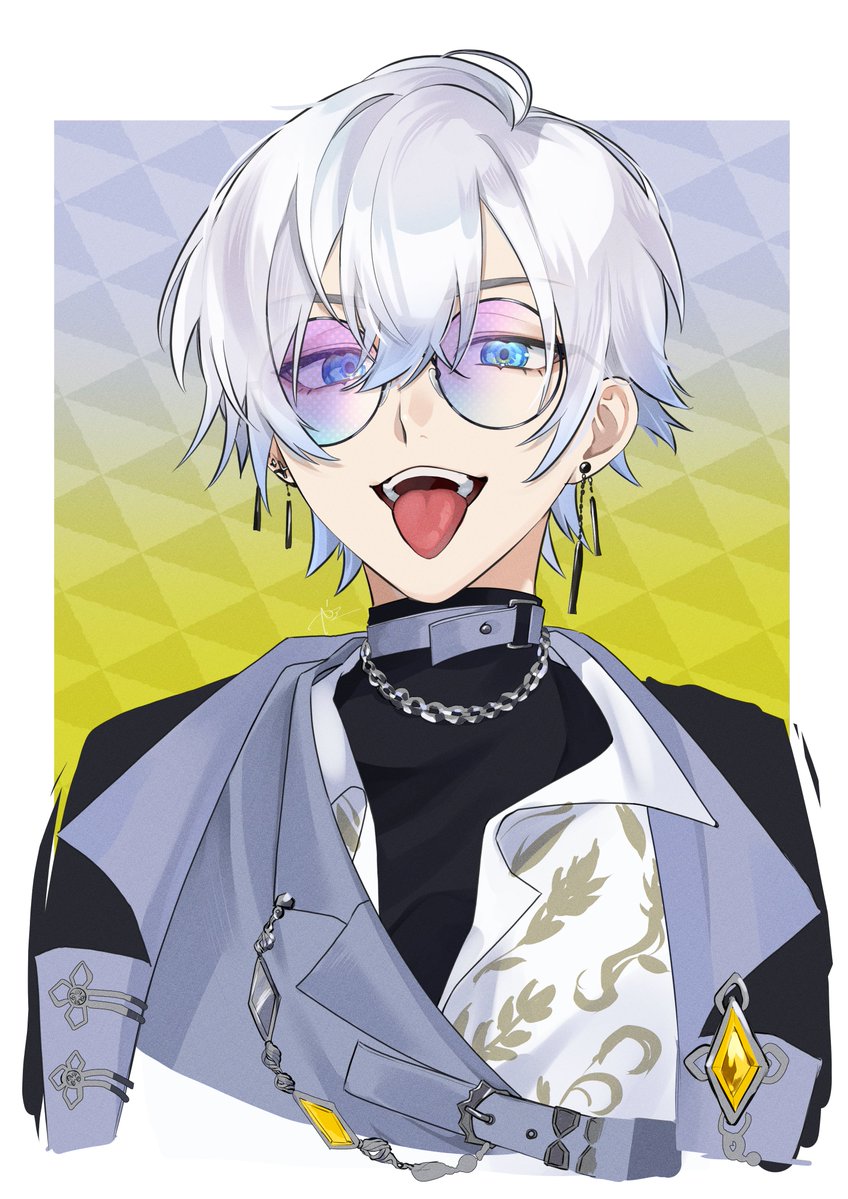 ﾔｴﾁｬﾝ tweet media