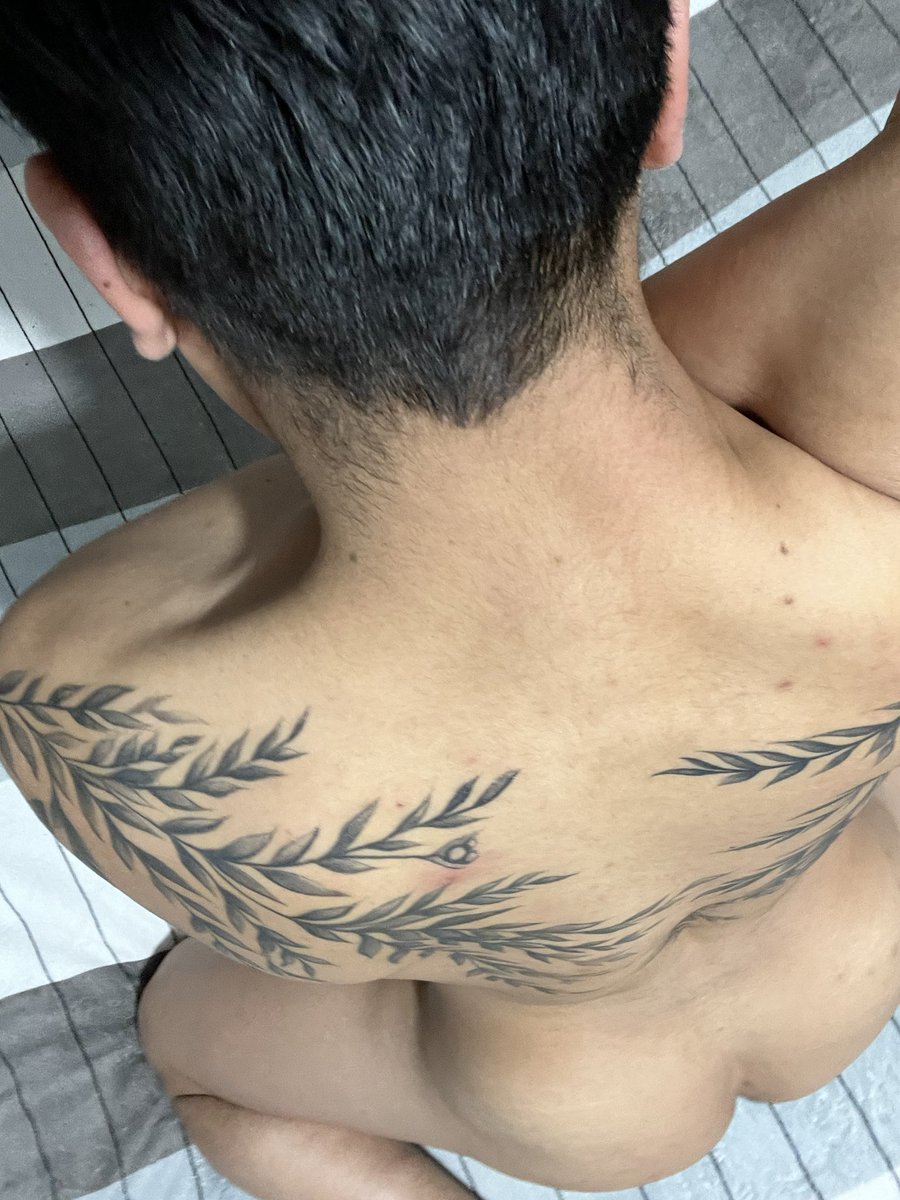 Cesar_Mont21's tweet photo. K,lor https://t.co/xPBSKokwhx