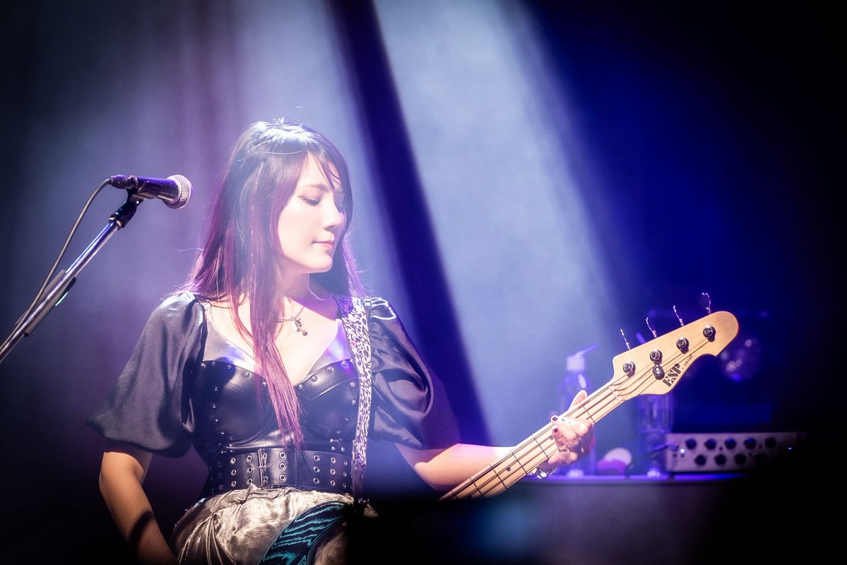 Miho - Zilqy / Rosana:miho (@miho_dotdotdot) / Posts / X