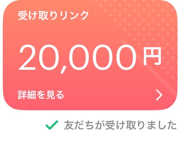 六十二 tweet media