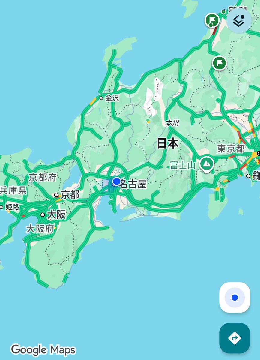 しみまさ【デザフェス63 A-298】 tweet media