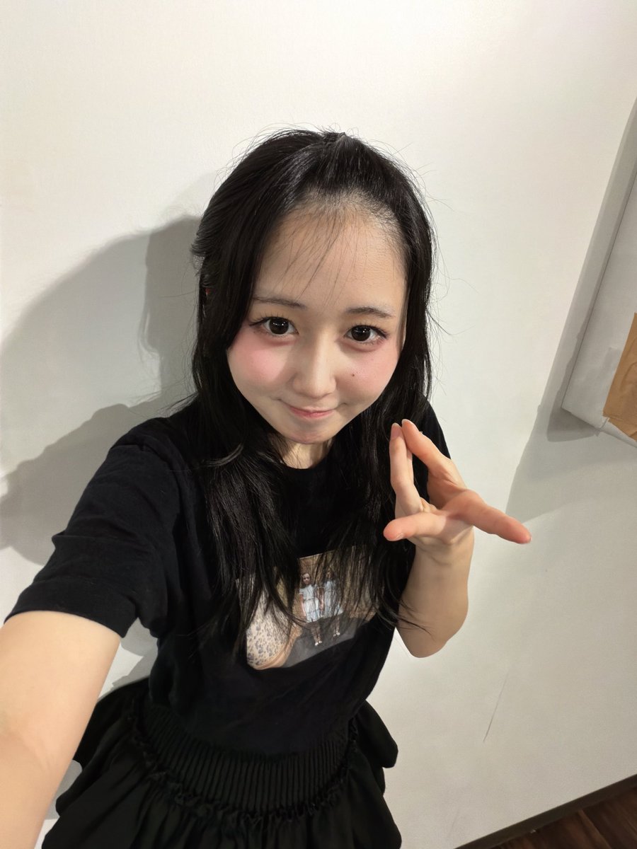 絵夢 ころん5月16日デビューライブ！ tweet media