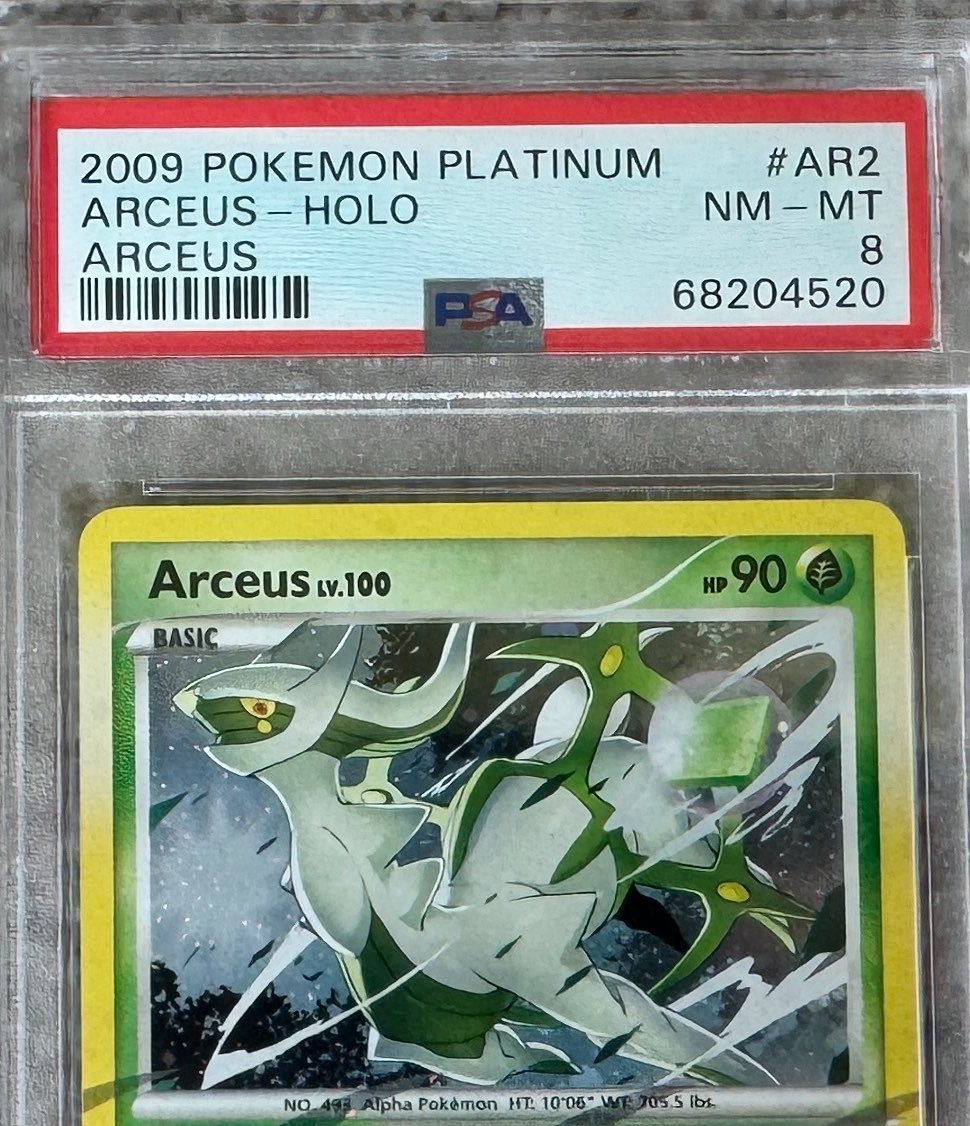 TeamPokeColors tweet media
