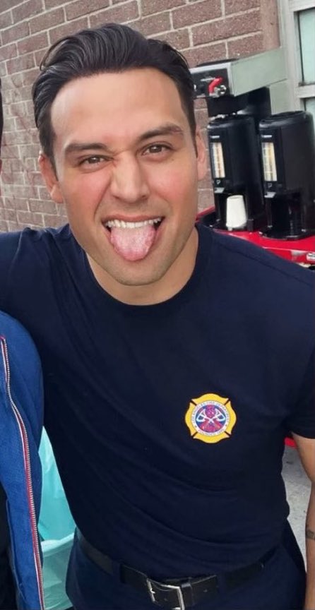 unknown🚒🧯 tweet media