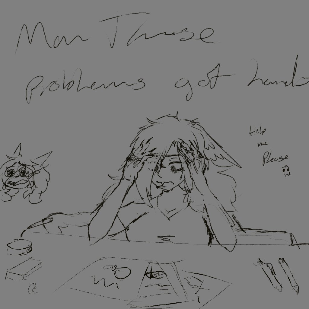 TonicBloom21's tweet image. finals have been kicking my ass #college #finals #pleasehelp