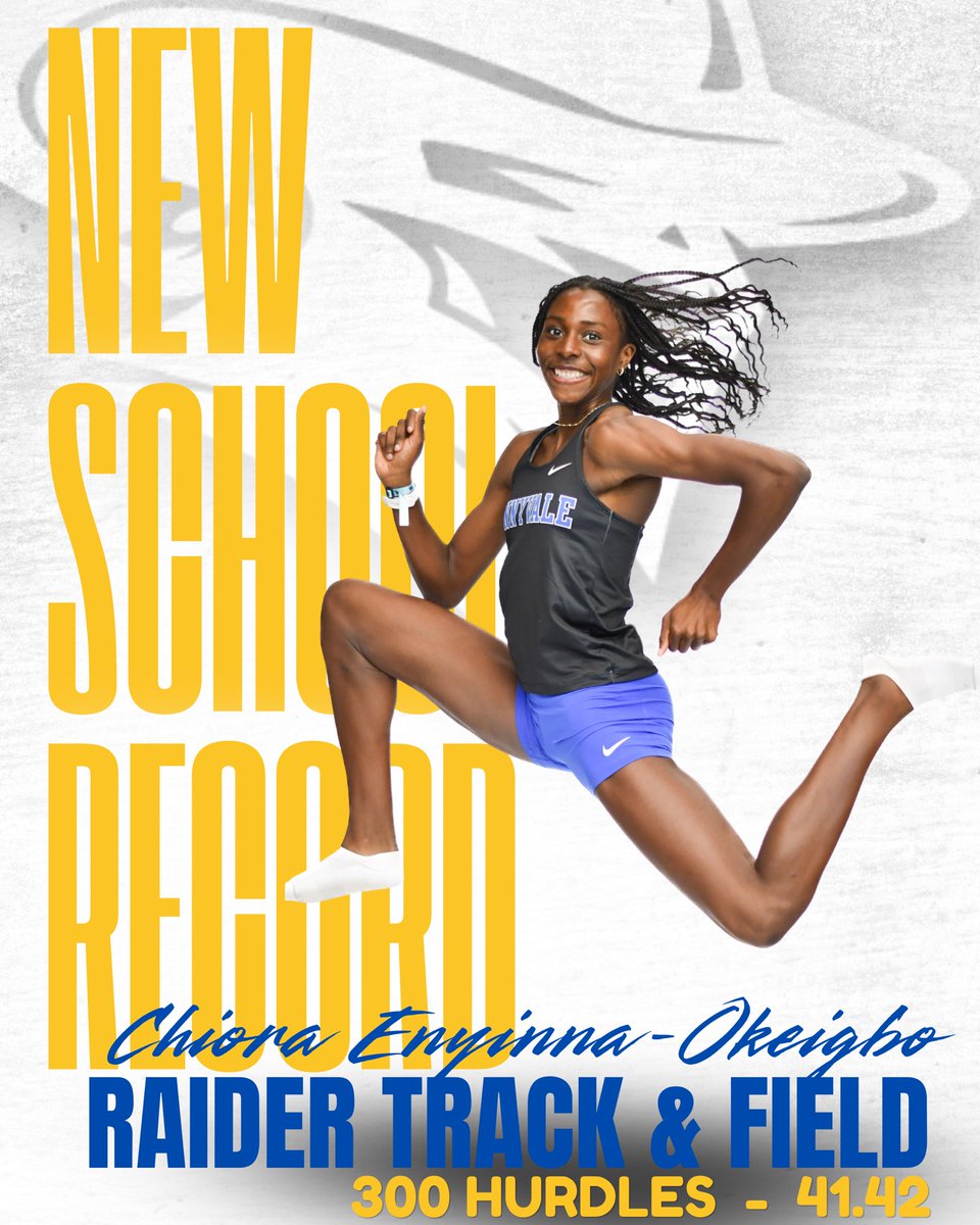 SunnyvaleTrack&Field tweet media
