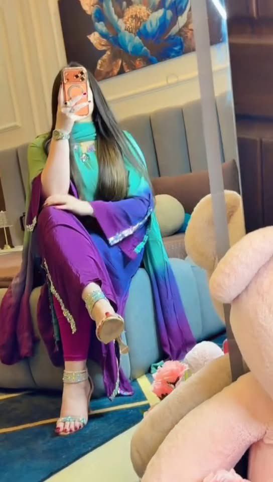 SIDRA IMRAN tweet media