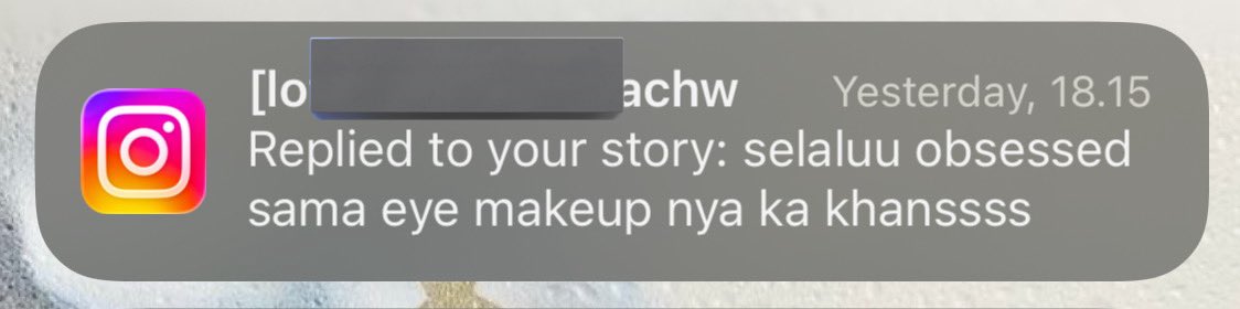 shellashel🥸 tweet media