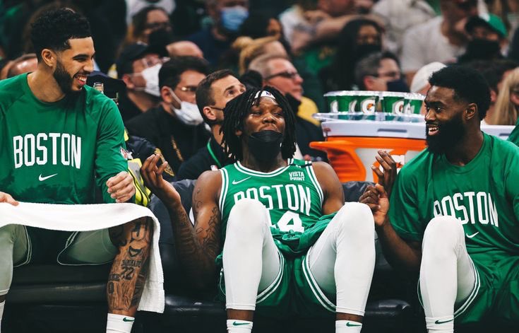 ʀɪʟᴇʏ ☘️ tweet media