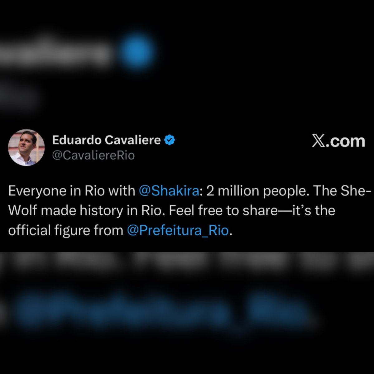 ⋆⭒˚ᶠᵃⁿ she thinks her piss is wine ⋆⭒˚ tweet media
