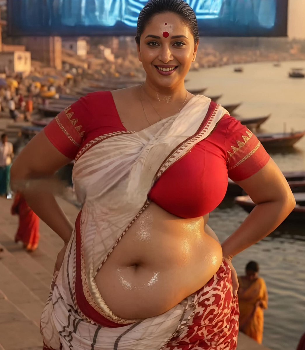 தேவி tweet media