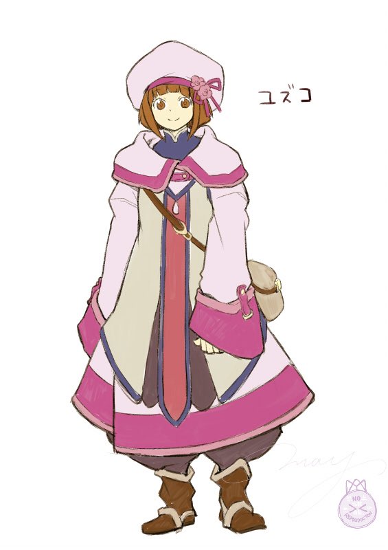 may/アスミメイ (@kingsfrog) / Posts / X may/アスミメイ (@kingsfrog) / Posts / X
