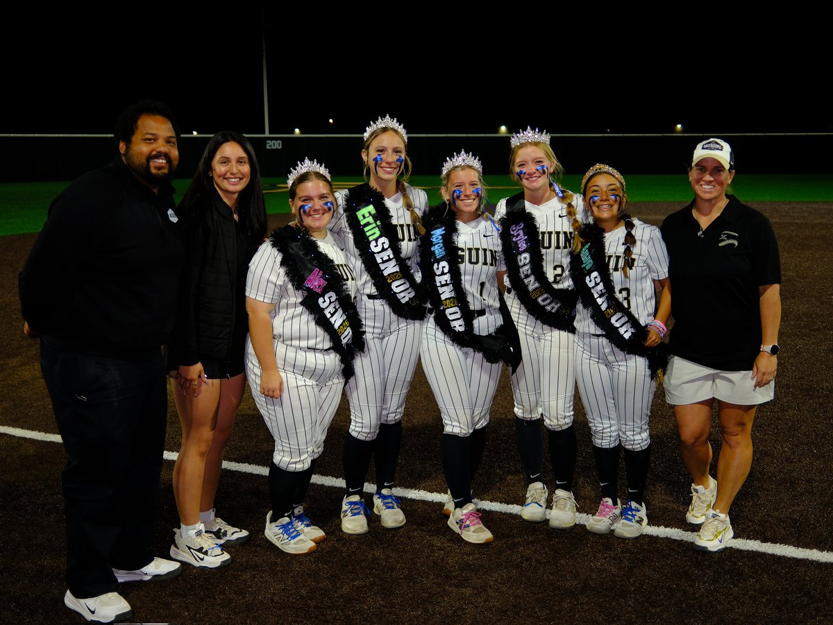 Matador Softball tweet media