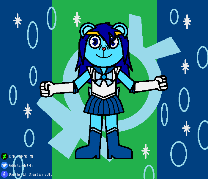 d4rthsp4rt4n's tweet photo. HTF Girls as Sailor Scouts (2/10)
Messlie (my OC) cosplaying as Sailor Mercury
#sailormercury #fanart #happytreefriends #messlie #htfoc https://t.co/ZwYc0EgQbi