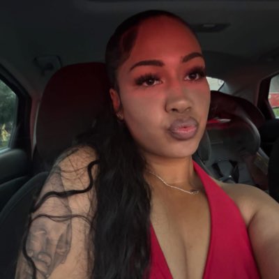 _daay15's tweet photo. #NewProfilePic https://t.co/LhhTGBBrWn