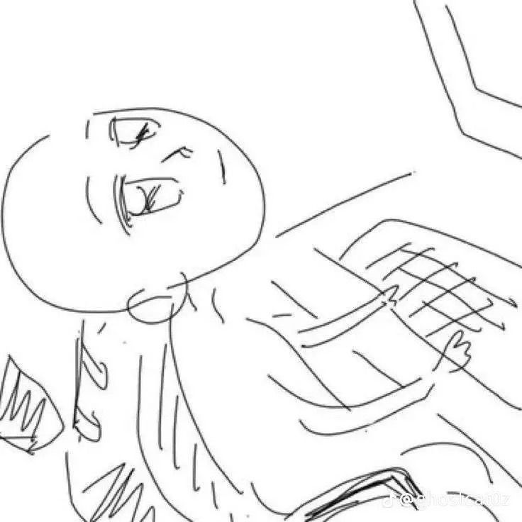 리치 tweet media