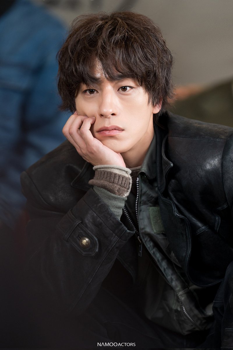NAMOOACTORS tweet media