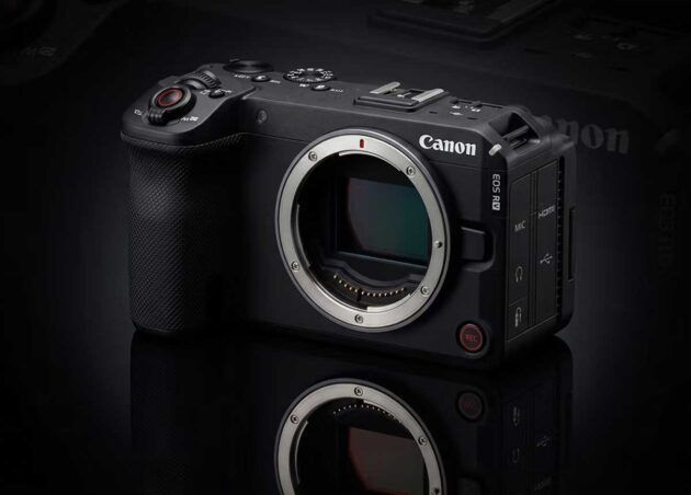 CAMEOTAcom's tweet image. キヤノン「EOS R6 V」噂の総まとめ。現時点で見えている仕様と立ち位置 
cameota.com/canon/49881.ht…
#canon