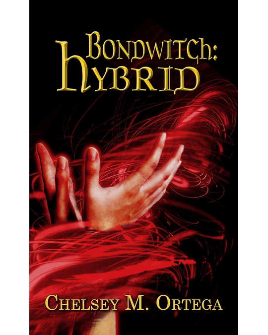 LiteraryTitan's tweet image. The Bondwitch series continues in Hybrid. Marianna &amp;amp; Annamaria seek safety &amp;amp; a place in a #magical world that wants to redefine them as they face the consequences of Marianna's transformation and Annamaria's role in the Lyons succession.
#fantasy #romance
amzn.to/48CNMGQ?utm_ca…