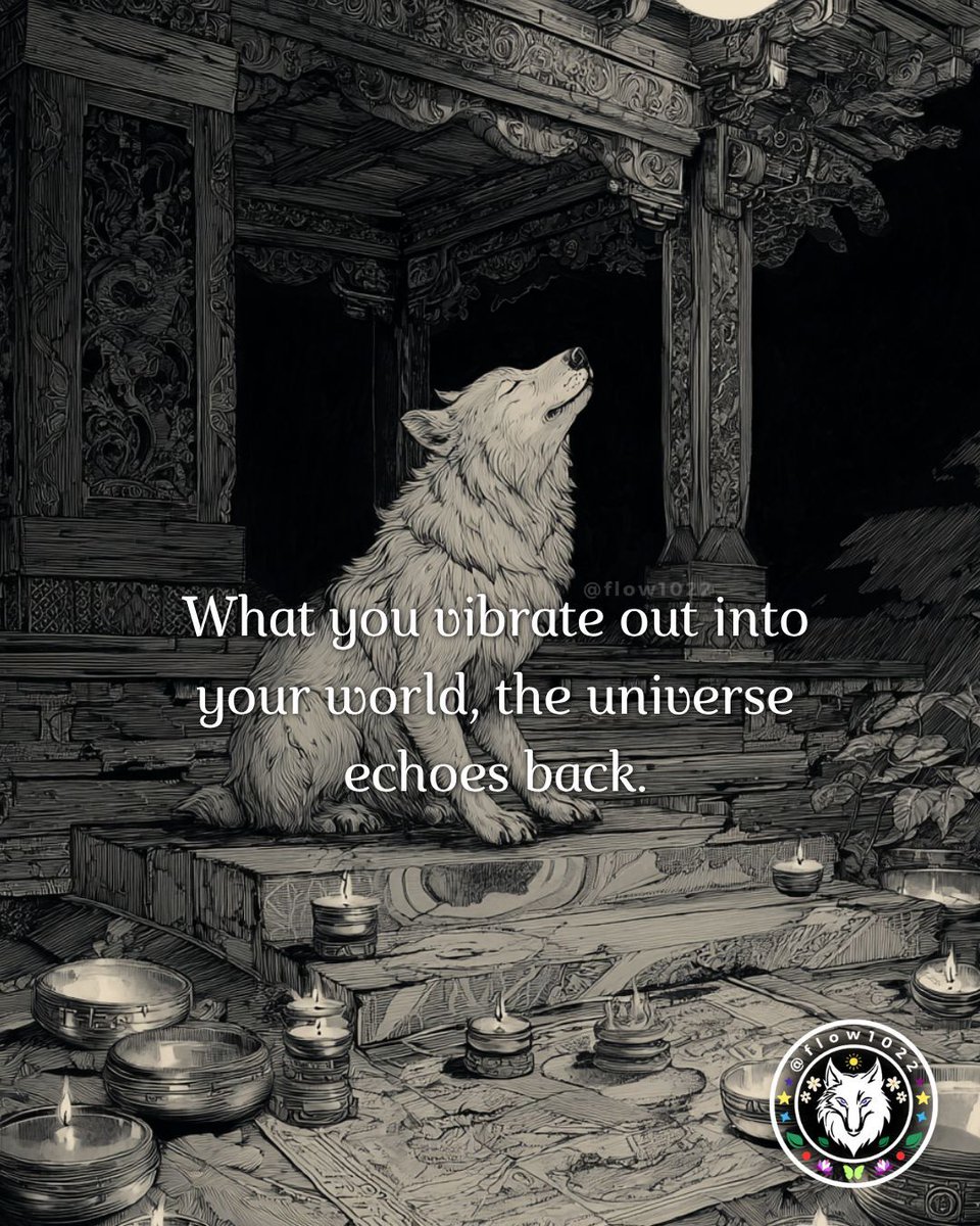 ☯️ FLOW (@flow1022) on Twitter photo 