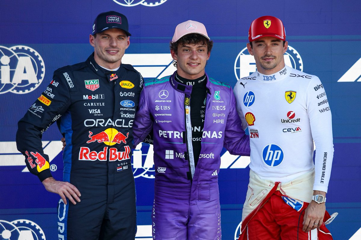 Daniel Valente 🏎️ tweet media