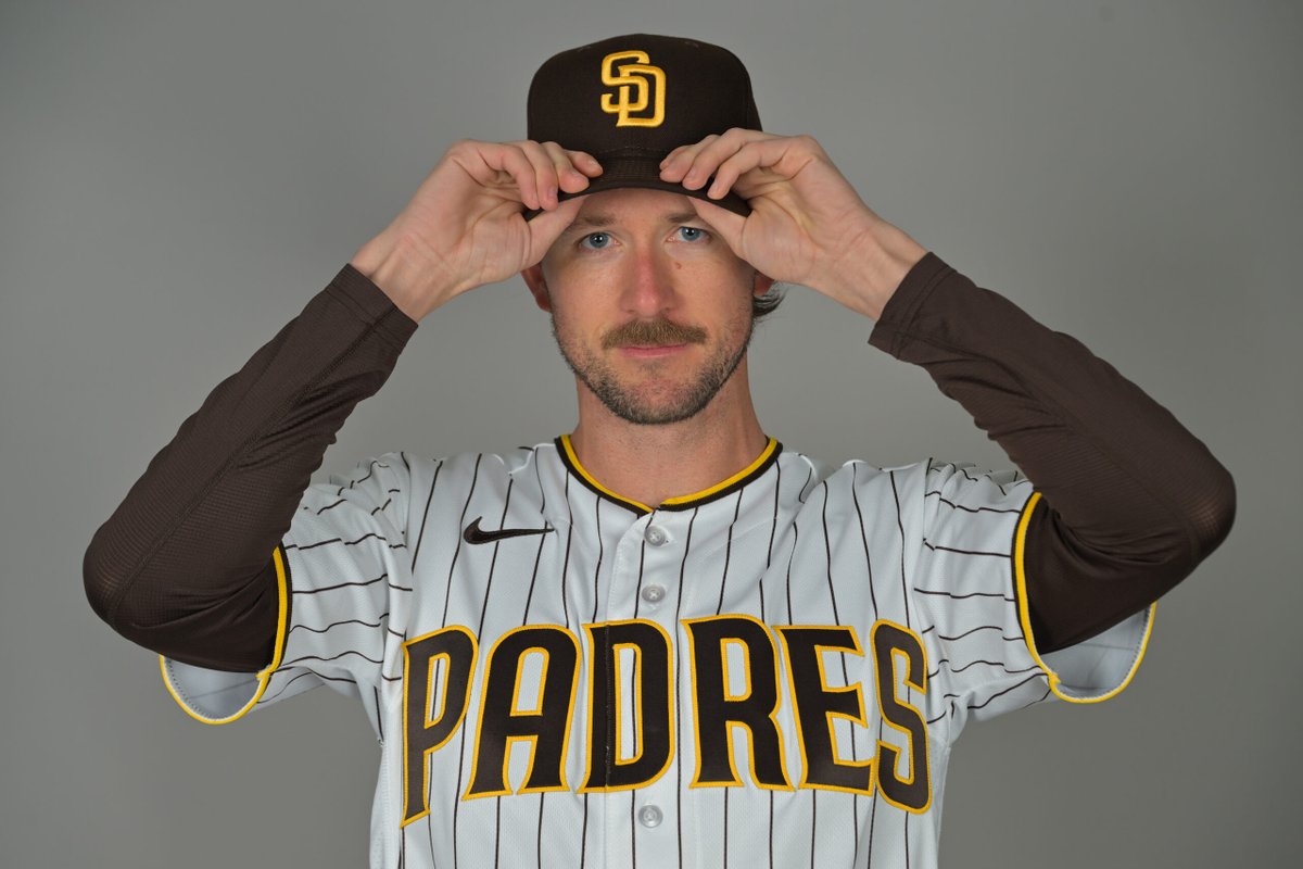 MLB Trade Rumors tweet media