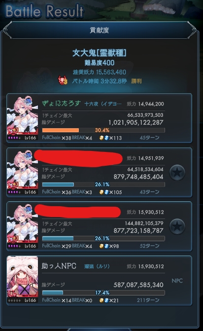 ぎょに.exe tweet media