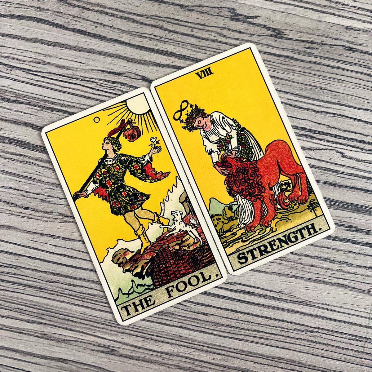 ⚡️นักเรียนหมอ * 🔮 มีคิวว่าง tweet media