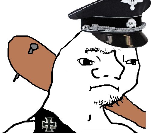 GRUG tweet media