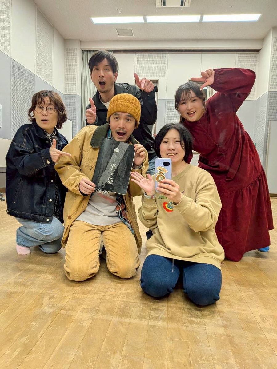 花野紗南 tweet media
