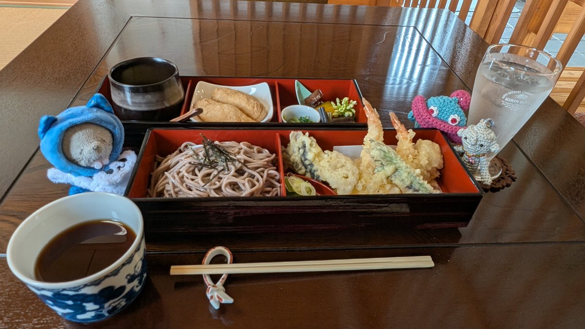緋月れん tweet media