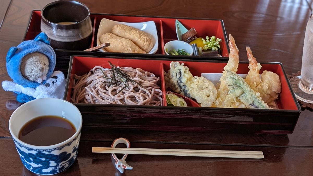 緋月れん tweet media