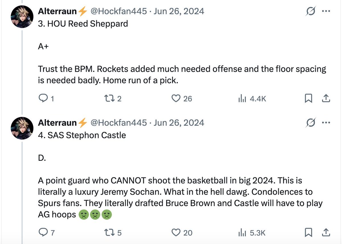 RK_DRAFT's tweet photo. #Hateithadtobeyou #Nobodysperfect https://t.co/OSPf0omdUl