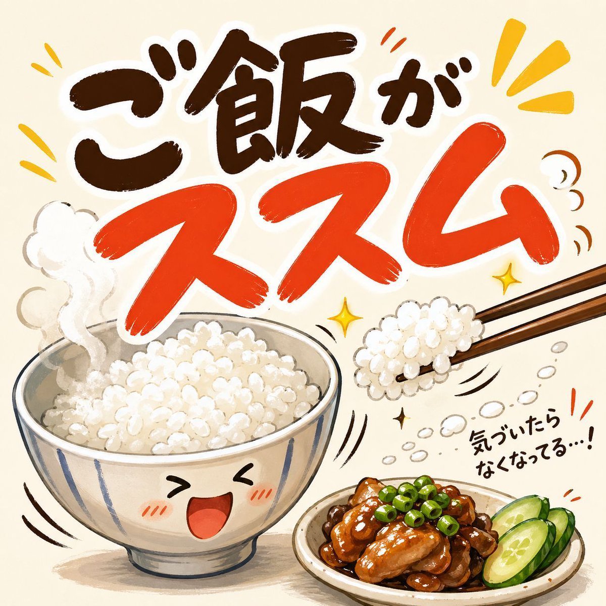 えいえい@英語回路をつくろう 💯 🐧🍣 tweet media