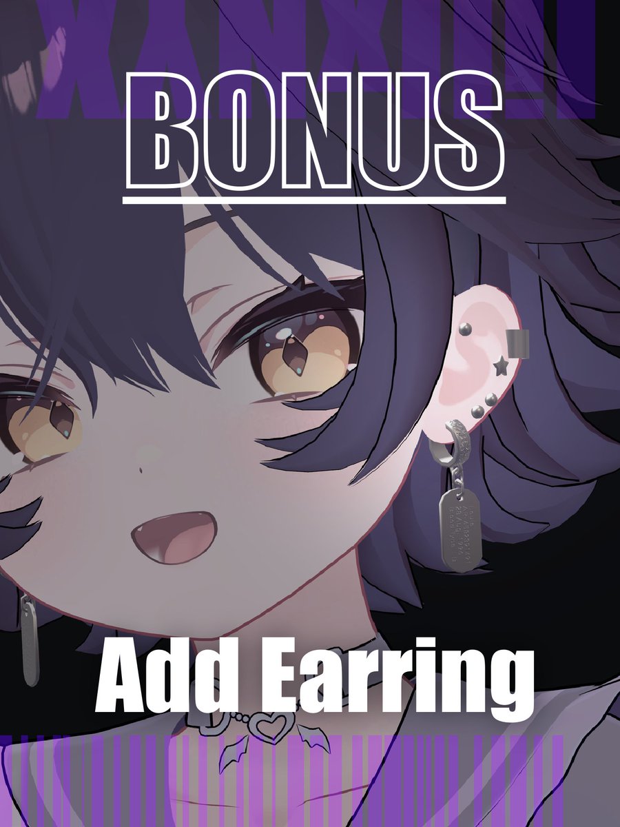lillxNYX tweet media