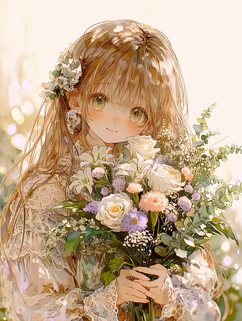 ℝ𝕦𝕟𝕖☪︎ルーン tweet media