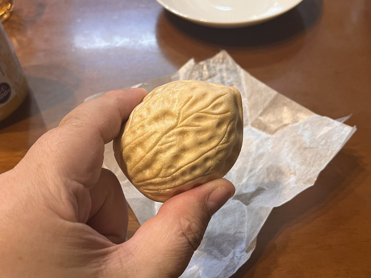 みそ味 tweet media
